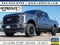 2026 Ford F-250SD XL CREW 4WD