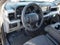 2026 Ford F-250SD XL CREW 4WD