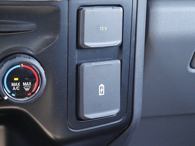 2026 Ford F-250SD XL CREW 4WD