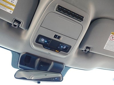 2026 Ford F-250SD XL CREW 4WD