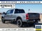 2026 Ford F-250SD XL CREW 4WD