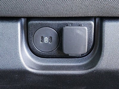 2026 Ford F-250SD XL CREW 4WD