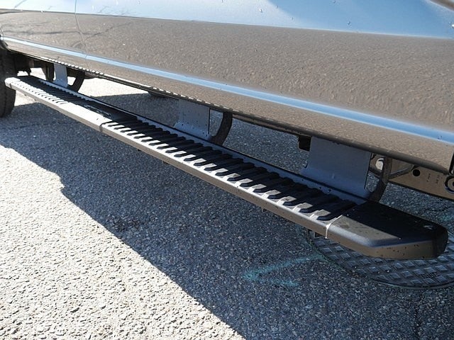 2026 Ford F-250SD XL CREW 4WD