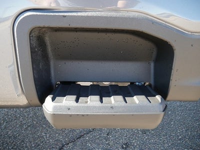 2026 Ford F-250SD XL CREW 4WD