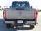 2026 Ford F-250SD XL CREW 4WD