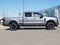 2026 Ford F-250SD XL CREW 4WD