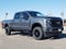 2026 Ford F-250SD XL CREW 4WD
