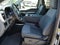 2026 Ford F-250SD XLT CREW 4WD