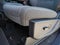 2026 Ford F-250SD XLT CREW 4WD