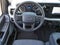 2026 Ford F-250SD XLT CREW 4WD