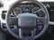 2026 Ford F-250SD XLT CREW 4WD