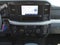 2026 Ford F-250SD XLT CREW 4WD