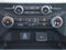 2026 Ford F-250SD XLT CREW 4WD