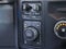 2026 Ford F-250SD XLT CREW 4WD