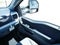 2026 Ford F-250SD XLT CREW 4WD