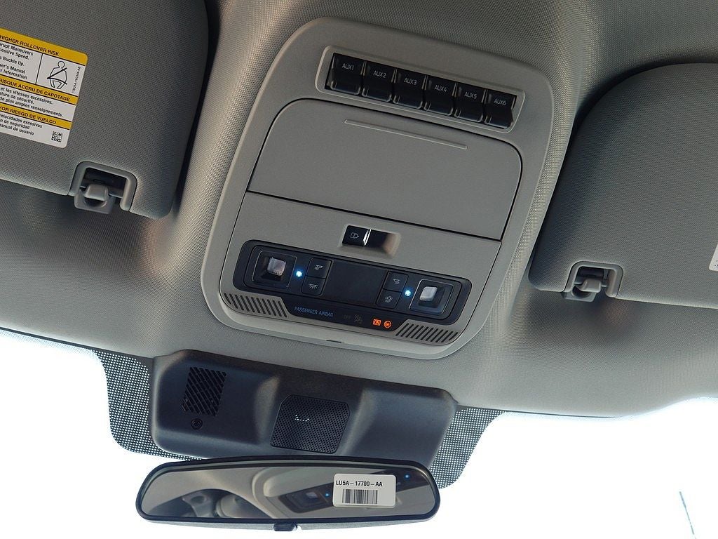 2026 Ford F-250SD XLT CREW 4WD