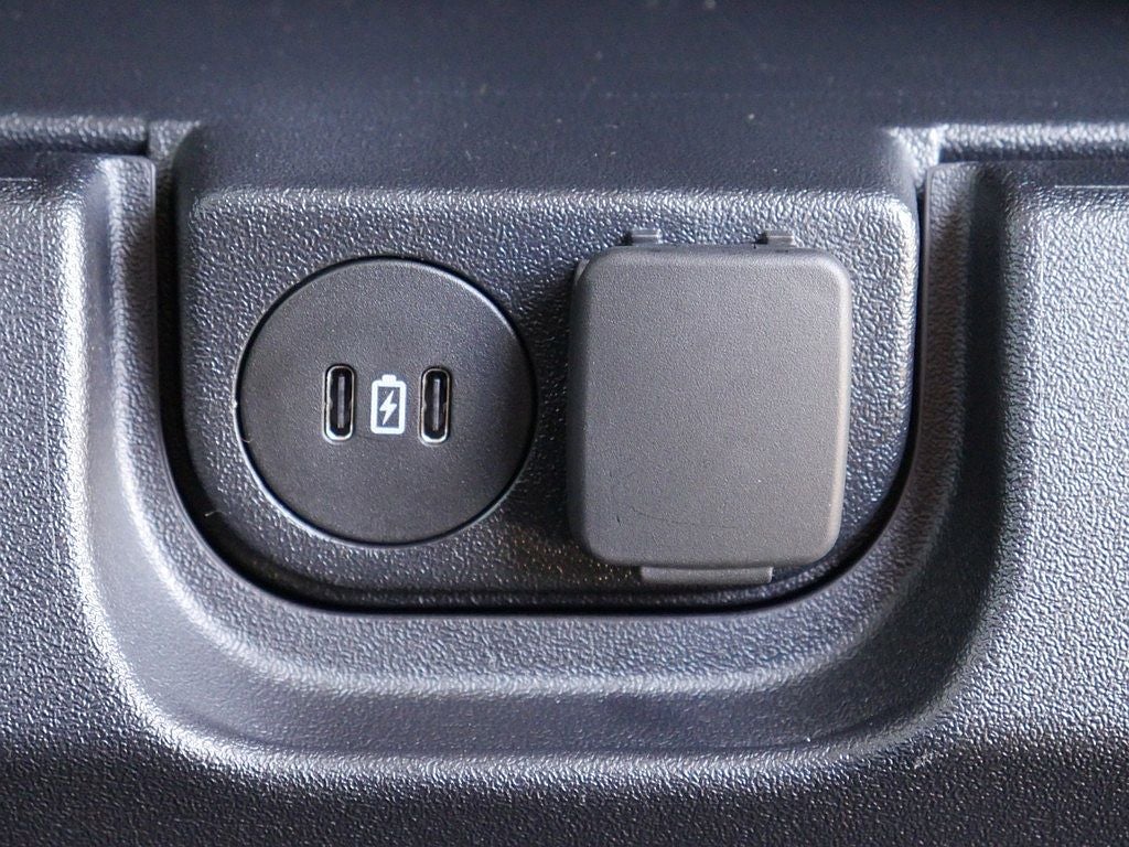 2026 Ford F-250SD XLT CREW 4WD