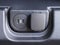 2026 Ford F-250SD XLT CREW 4WD