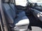 2026 Ford F-250SD XLT CREW 4WD
