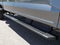 2026 Ford F-250SD XLT CREW 4WD