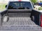 2026 Ford F-250SD XLT CREW 4WD