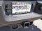 2026 Ford F-250SD XLT CREW 4WD