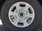 2026 Ford F-250SD XLT CREW 4WD