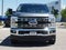 2026 Ford F-250SD XLT CREW 4WD