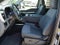 2026 Ford F-250SD XLT CREW 4WD