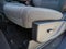 2026 Ford F-250SD XLT CREW 4WD