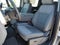 2026 Ford F-250SD XLT CREW 4WD