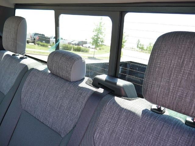 2026 Ford F-250SD XLT CREW 4WD