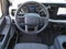 2026 Ford F-250SD XLT CREW 4WD