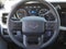 2026 Ford F-250SD XLT CREW 4WD