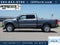 2026 Ford F-250SD XLT CREW 4WD