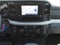 2026 Ford F-250SD XLT CREW 4WD