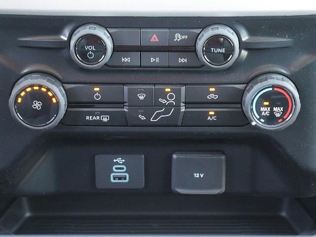 2026 Ford F-250SD XLT CREW 4WD