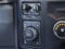 2026 Ford F-250SD XLT CREW 4WD