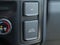 2026 Ford F-250SD XLT CREW 4WD