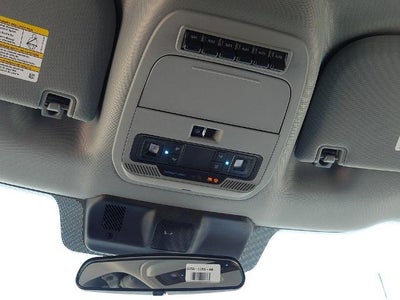 2026 Ford F-250SD XLT CREW 4WD