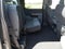 2026 Ford F-250SD XLT CREW 4WD