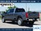 2026 Ford F-250SD XLT CREW 4WD