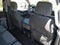 2026 Ford F-250SD XLT CREW 4WD