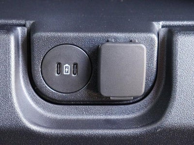2026 Ford F-250SD XLT CREW 4WD