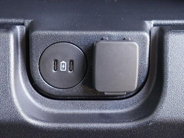 2026 Ford F-250SD XLT CREW 4WD