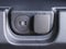 2026 Ford F-250SD XLT CREW 4WD