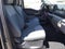 2026 Ford F-250SD XLT CREW 4WD