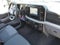2026 Ford F-250SD XLT CREW 4WD
