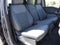 2026 Ford F-250SD XLT CREW 4WD