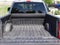 2026 Ford F-250SD XLT CREW 4WD